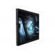 ASUS ROG Flow Z13 GZ301VU-MU006W - Ordenador Portátil Gaming de 13.4''