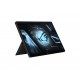 ASUS ROG Flow Z13 GZ301VU-MU006W - Ordenador Portátil Gaming de 13.4''