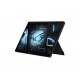 ASUS ROG Flow Z13 GZ301VU-MU006W - Ordenador Portátil Gaming de 13.4''