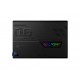 ASUS ROG Flow Z13 GZ301VU-MU006W - Ordenador Portátil Gaming de 13.4''