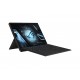 ASUS ROG Flow Z13 GZ301VU-MU006W - Ordenador Portátil Gaming de 13.4''