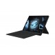 ASUS ROG Flow Z13 GZ301VU-MU006W - Ordenador Portátil Gaming de 13.4''