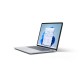Microsoft Surface Laptop Studio i7-11370H Híbrido (2-en-1) 36,6 cm (14.4'')