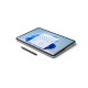 Microsoft Surface Laptop Studio i7-11370H Híbrido (2-en-1) 36,6 cm (14.4'')