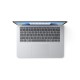 Microsoft Surface Laptop Studio i7-11370H Híbrido (2-en-1) 36,6 cm (14.4'')