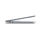 Microsoft Surface Laptop Studio i7-11370H Híbrido (2-en-1) 36,6 cm (14.4'')