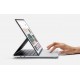 Microsoft Surface Laptop Studio i7-11370H Híbrido (2-en-1) 36,6 cm (14.4'')