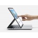 Microsoft Surface Laptop Studio i7-11370H Híbrido (2-en-1) 36,6 cm (14.4'')