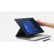 Microsoft Surface Laptop Studio i7-11370H Híbrido (2-en-1) 36,6 cm (14.4'')