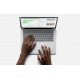 Microsoft Surface Laptop Studio i7-11370H Híbrido (2-en-1) 36,6 cm (14.4'')