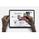 Microsoft Surface Laptop Studio i7-11370H Híbrido (2-en-1) 36,6 cm (14.4'')