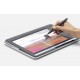 Microsoft Surface Laptop Studio i7-11370H Híbrido (2-en-1) 36,6 cm (14.4'')
