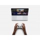 Microsoft Surface Laptop Studio i7-11370H Híbrido (2-en-1) 36,6 cm (14.4'')
