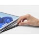 Microsoft Surface Laptop Studio i7-11370H Híbrido (2-en-1) 36,6 cm (14.4'')