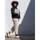 Microsoft Surface Laptop Studio i7-11370H Híbrido (2-en-1) 36,6 cm (14.4'')