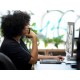 Microsoft Surface Laptop Studio i7-11370H Híbrido (2-en-1) 36,6 cm (14.4'')