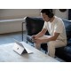 Microsoft Surface Laptop Studio i7-11370H Híbrido (2-en-1) 36,6 cm (14.4'')