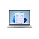 Microsoft Surface Laptop Studio i7-11370H Híbrido (2-en-1) 36,6 cm (14.4'')