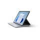 Microsoft Surface Laptop Studio i7-11370H Híbrido (2-en-1) 36,6 cm (14.4'')