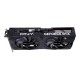 PNY VCG407012DFXPB1 tarjeta gráfica NVIDIA GeForce RTX 4070 12 GB GDDR6X