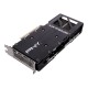 PNY VCG407012DFXPB1 tarjeta gráfica NVIDIA GeForce RTX 4070 12 GB GDDR6X