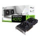PNY VCG407012DFXPB1 tarjeta gráfica NVIDIA GeForce RTX 4070 12 GB GDDR6X