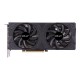 PNY VCG407012DFXPB1 tarjeta gráfica NVIDIA GeForce RTX 4070 12 GB GDDR6X