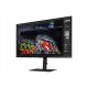 Samsung ViewFinity S80UA 68,6 cm (27'') 3840 x 2160 Pixeles 4K Ultra HD LCD Negro