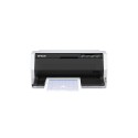 Epson LQ-690II impresora de matriz de punto
