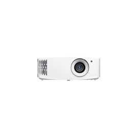 PROYECTOR OPTOMA 4K400X UHD 4K 4000L BLANCO
