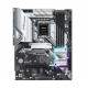 Asrock Z790 Pro RS Intel Z790 LGA 1700 ATX