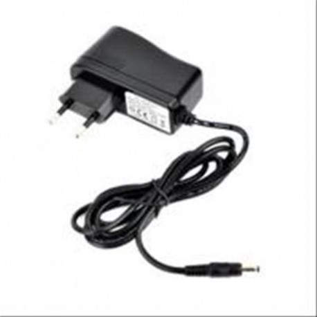 CARGADOR DE PORTATIL PRIMUX 1401/1101-1402/1102 5V 3A