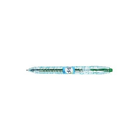 Pilot BL-B2P-7-BG-FF - 040183