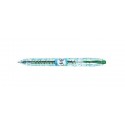 Pilot BL-B2P-7-BG-FF - 040183