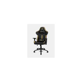 SILLA GAMING EXPERT DRIFT DR350 DORADA
