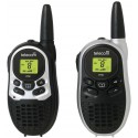 SPC  Walkie Talkie SPC  0112