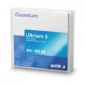 Quantum Data Cartridge LTO-3 MR-L3MQN-01