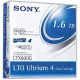 Sony Datacartridge 800 GB LTX800GN