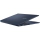 ASUS VivoBook 15 F1502ZA-EJ733 - Portátil .6'' Full HD (Core i5-1235U, 8GB