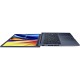 ASUS VivoBook 15 F1502ZA-EJ733 - Portátil .6'' Full HD (Core i5-1235U, 8GB