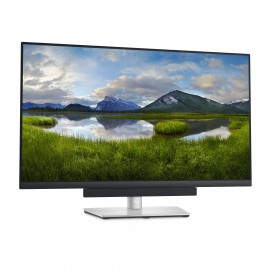 DELL SB521A Negro 3,6 W