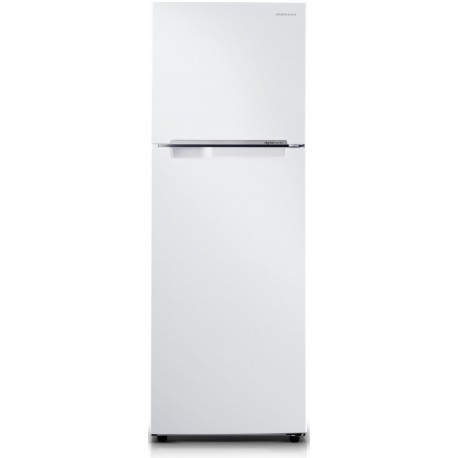 Samsung RT32FARADWW RT32FARADWW/ES