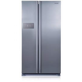 Samsung RS7527THCSL RS7527THCSL/EF