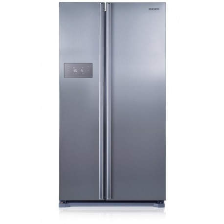 Samsung RS7527THCSL RS7527THCSL/EF