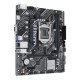 ASUS PRIME H510M-K R2.0 Intel H470 LGA 1200 micro ATX