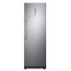FRIGORIFICO SAMSUNG TWIN ACERO RR35H6000SS/ES