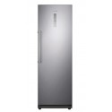 FRIGORIFICO SAMSUNG TWIN ACERO RR35H6000SS/ES