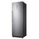 FRIGORIFICO SAMSUNG TWIN ACERO RR35H6000SS/ES