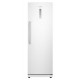 FRIGORIFICO SAMSUNG TWIN BLANCO RR35H6005WW