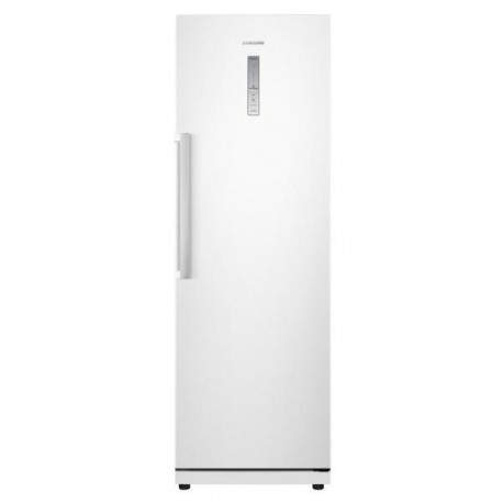 FRIGORIFICO SAMSUNG TWIN BLANCO RR35H6005WW